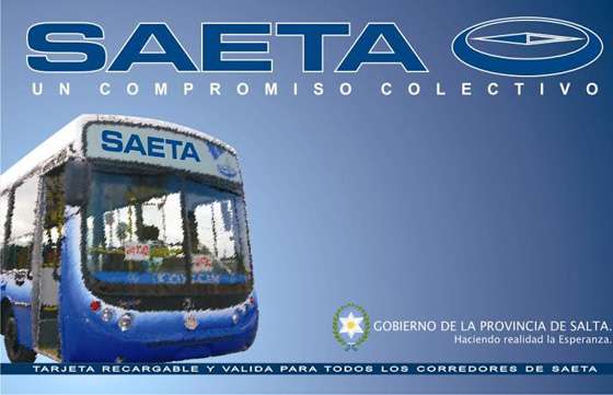 Pase Libre
