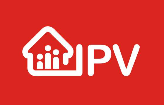 El IPV adoptará nuevas medidas para la preadjudicación de viviendas