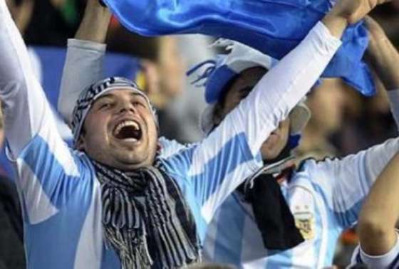 Guía práctica para consumidores que viajarán al mundial de fútbol en Brasil