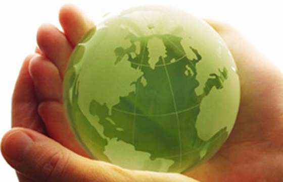 Salud Mental organizó actividades por el Día del Medio Ambiente