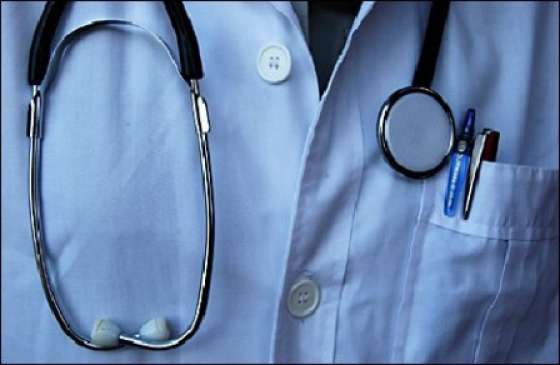 Llaman a un nuevo concurso para cubrir vacantes en residencias médicas