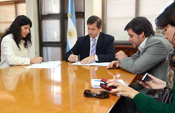 Se realizará este sábado una feria de alimentos sanos a precios justos