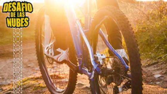 Continúan las inscripciones para la carrera de mountain bike Cross Country que se realizará en Salta