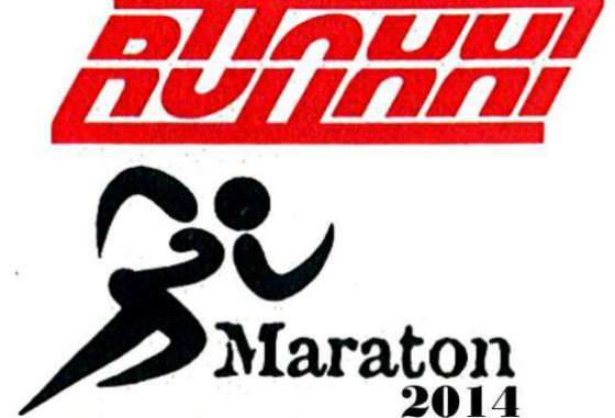Salta será sede de un maratón para expertos y aficionados