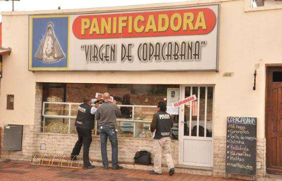 En Capital el Ministerio de Trabajo realizó casi 1500 operativos de verificación laboral