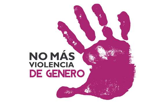 Se firmará un convenio para trabajar la problemática de hombres violentos