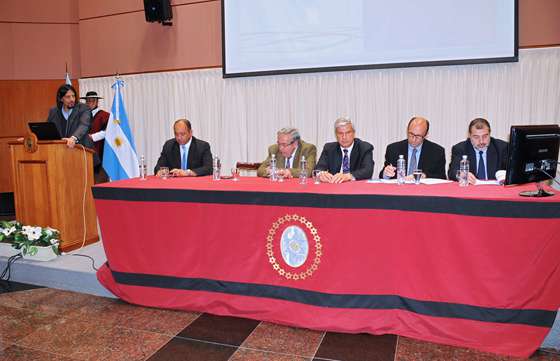 Un informe realizado junto a Unicef refleja el crecimiento de la inversión real dirigida a la niñez y adolescencia
