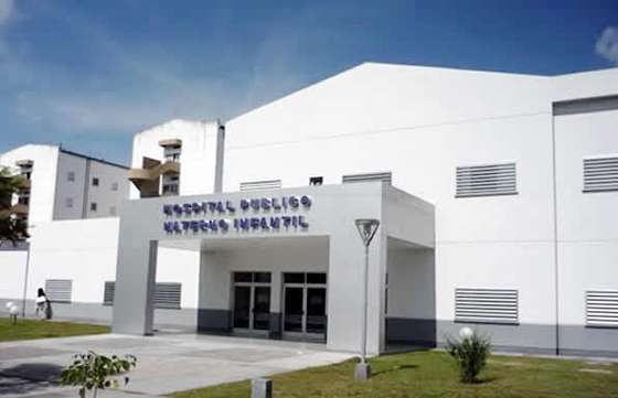 Se realizó un nuevo trasplante renal en el Hospital Público Materno Infantil