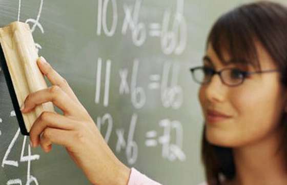 Educación informó que se podrá concursar cargos directivos y de supervisión