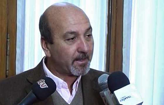 El Gobierno realizará el mantenimiento de la ruta nacional 9 y determinará obras para un tramo de 50 kilómetros