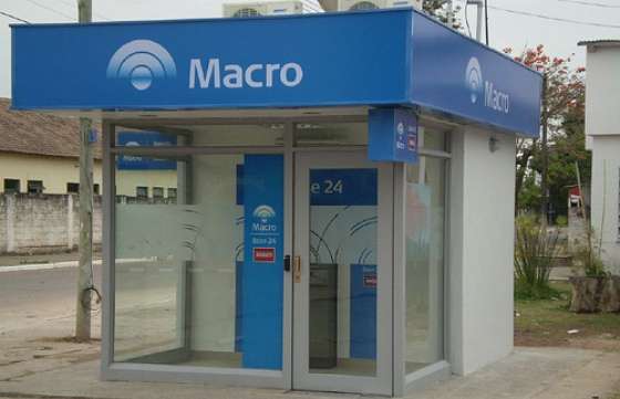 Los empleados estatales cobran desde hoy sus haberes