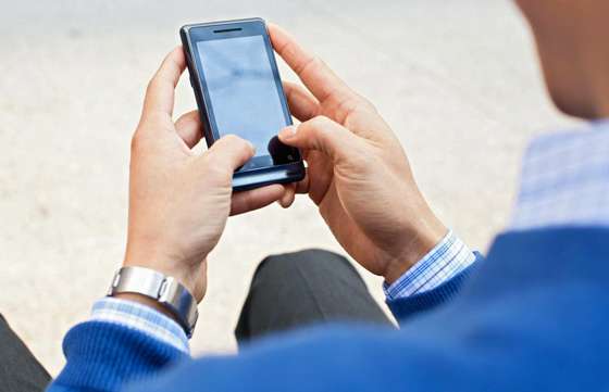 La Justicia ratificó multa contra empresa de telefonía móvil