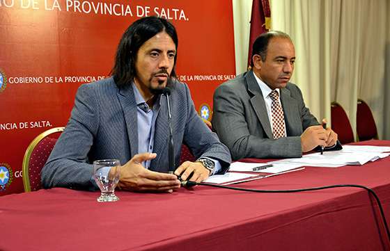 El Gobierno pagará el aguinaldo de diciembre considerando todos los ítems no remunerativos