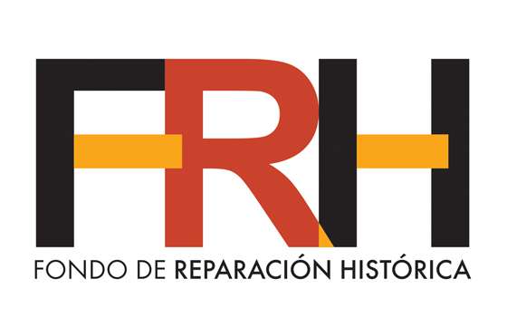 La Provincia mejorará el sistema de saneamiento en Orán