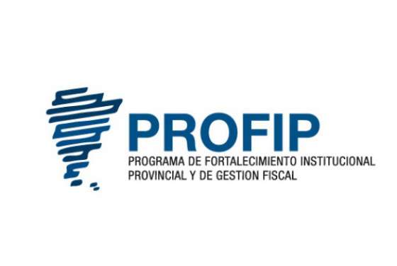 Comienza un taller para optimizar la gestión pública provincial