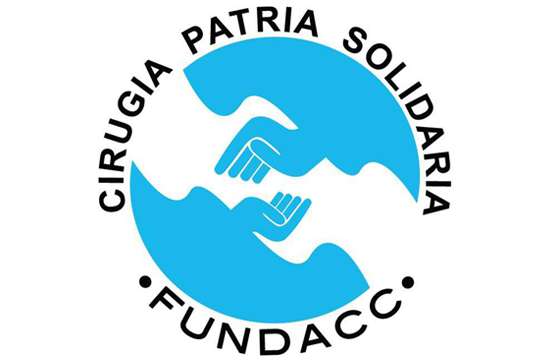 Continúan realizando cirugías reconstructivas 100% gratuitas
