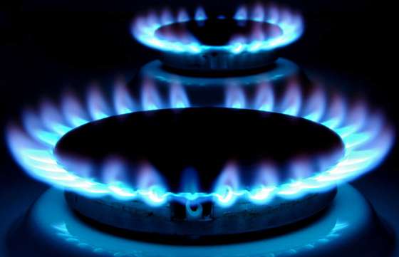 Habilitaron registro para consumidores que necesiten mantener el subsidio del gas