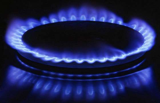 Están disponibles los formularios para solicitar el subsidio para el servicio de gas domiciliario