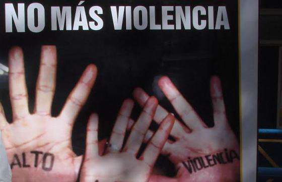 Un equipo interdisciplinario de Derechos Humanos asistirá hoy a víctimas de violencia en Cachi