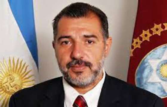 El Ministro de Salud de Salta se reunirá con sus pares de todo el país