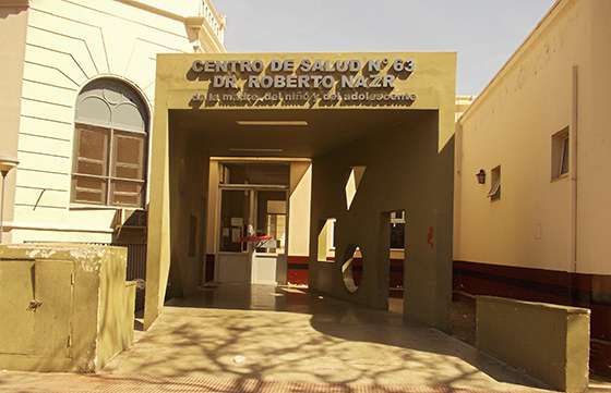 La Provincia invertirá más de $2,6 millones para ampliar y refaccionar tres centros de salud