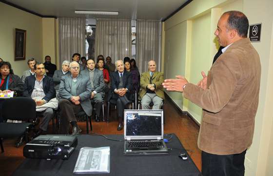 Se realizará en Salta el Preforo de Calidad Educativa y el Ministerio de Educación expondrá las metas y logros en la Provincia