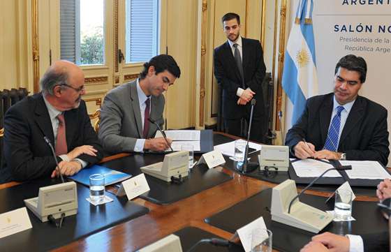 Más de 2000 trabajadores vitivinícolas de Salta tienen garantizados sus derechos de seguridad social