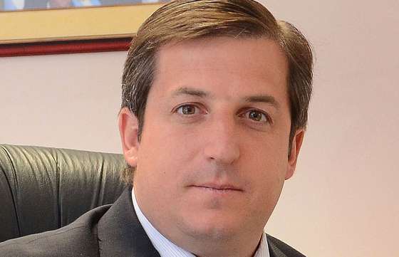 Se lanzó el Plan de Regularización para Centros Vecinales