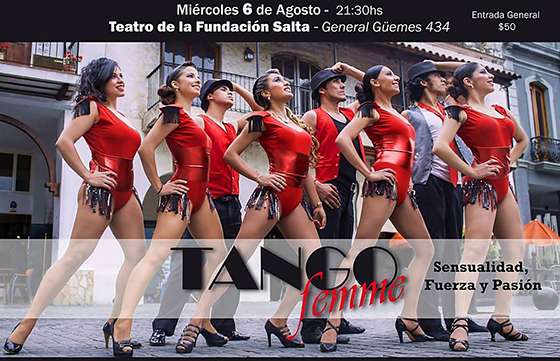 Arte por los derechos de las mujeres