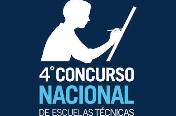 El IPV acompañará a estudiantes en el Concurso Nacional de la Vivienda