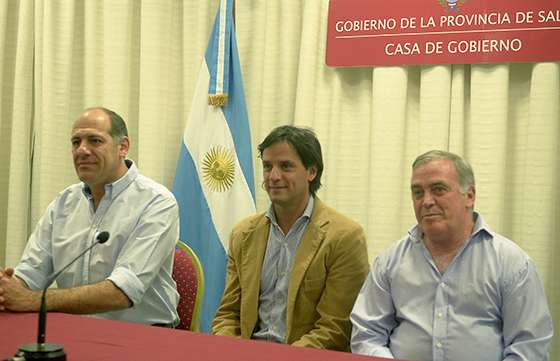 Destacan el apoyo económico del Gobierno a clubes que participan en los torneos federales de fútbol