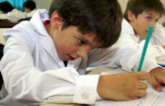 Gobierno y CIPPEC realizan acciones conjuntas para la transformación social y educativa