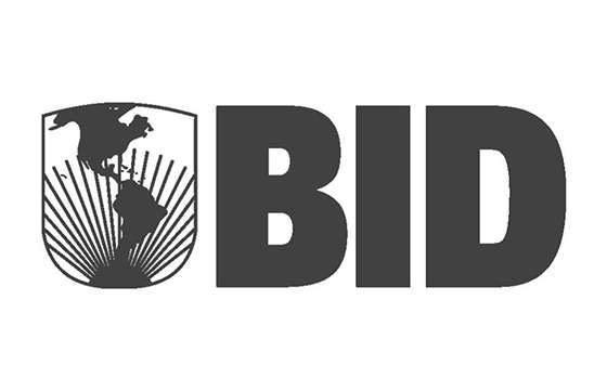 El 20 de agosto finaliza la convocatoria para realizar estudios ambientales financiados por el BID