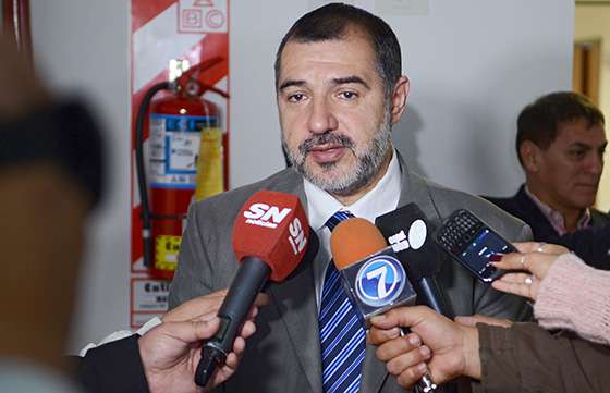 Se conformará una red de atención neonatal