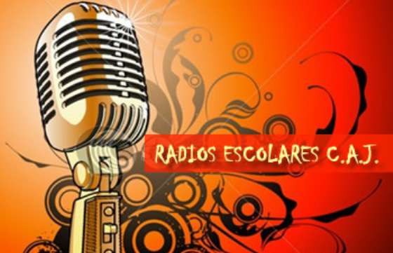 Tres nuevas radios escolares funcionarán en Santa Victoria Oeste, Talavera y La Silleta