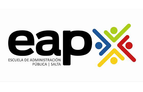 Se inicia el nuevo semestre de capacitaciones en la Escuela de la Administración Pública