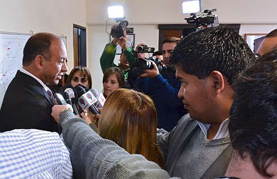 Salta cuenta con una educación equitativa de más y mejor calidad