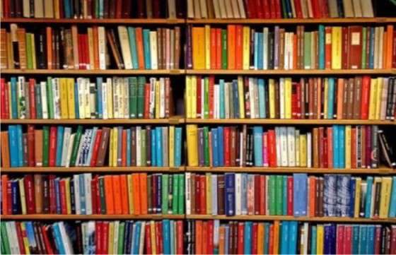 El Ministerio de Cultura y Turismo entregará mañana subsidios a Bibliotecas Populares