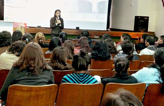 Gran avance de Salta en el proceso de alfabetización de adultos