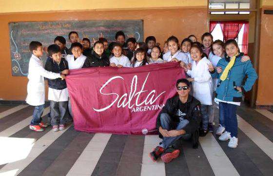 Celebrarán el Día Mundial de Turismo con actividades de sensibilización en toda la provincia