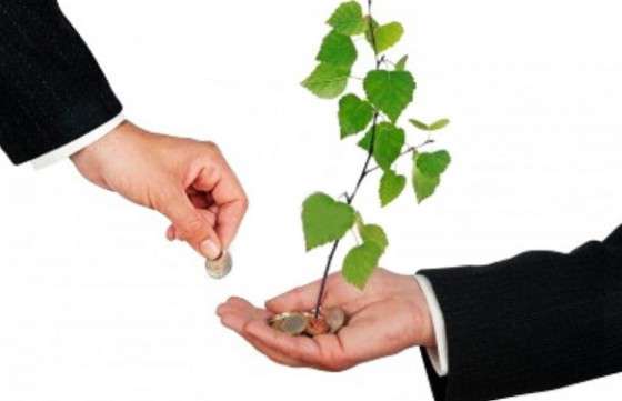 Más empresas salteñas se involucran en el cuidado ambiental