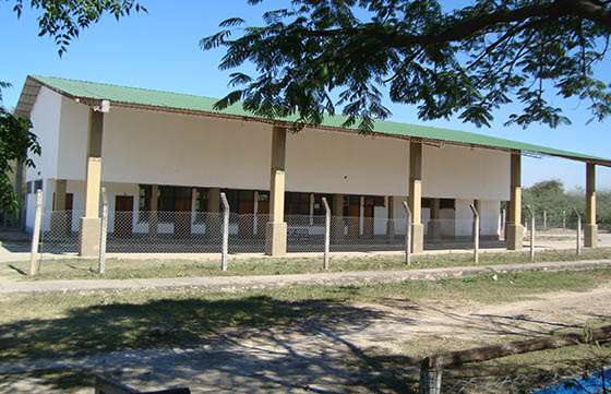 Salta consolida su integración con Paraguay mediante el comité de integración Misión La Paz