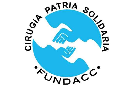 En Cafayate se realizarán cirugías del Programa Cirugías Patria Solidaria