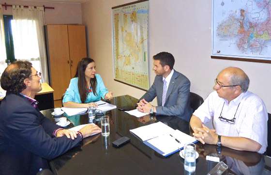 Promueven la asistencia integral a víctimas y familiares de víctimas de delitos graves