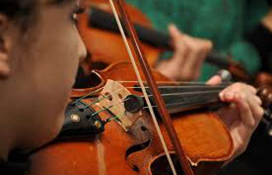 Se presenta esta noche en Salta la Orquesta Nacional y Juvenil del Bicentenario - NOA