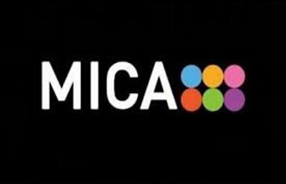 Suspenden hasta nuevo aviso la presentación de 