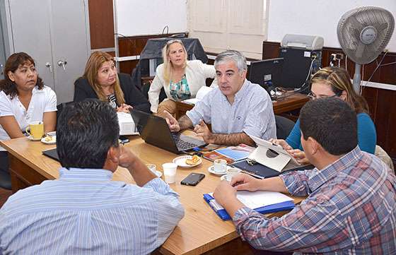 Diez mil reuniones de negocios entre operadores turísticos generó  el Travel Mart Latin America