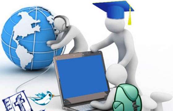 El Ministerio de Educación renueva su sitio web