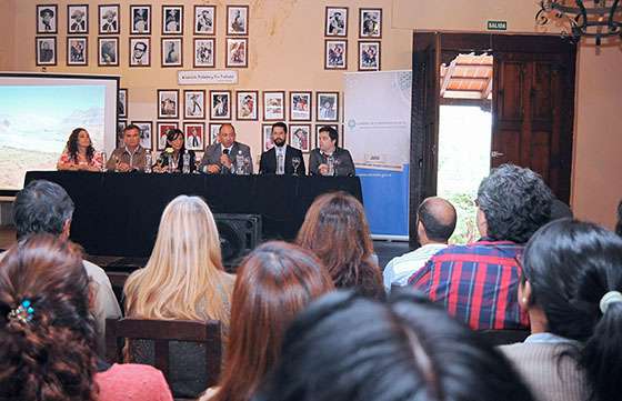 Comenzó la preproducción y rodaje del documental “Güemes, historia de la gesta de la Independencia”
