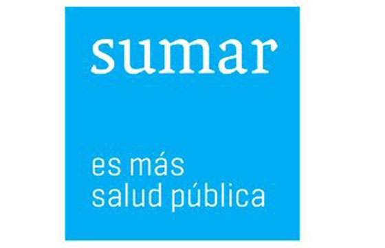 Salud participará del Encuentro del Programa Sumar